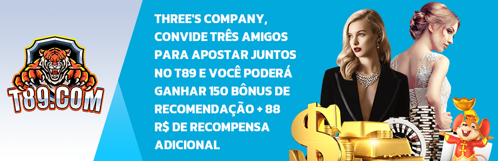 como é feita as apostas de futebol